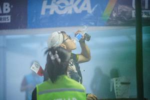 BIB: 
                            <button type="button" onclick="openModal(22294523)" class="btn btn-primary btn-sm float-right btn-popup" data-toggle="modal" data-target=".modal-high-quality">
                        <i class="fas fa-shopping-cart"></i> Add to Cart
                    </button>
                                            <button type="button" onclick="isThisMe(22294523, true)" class="btn btn-success btn-sm float-right btn-popup btn-isme hidden" data-toggle="tooltip" data-placement="bottom" title="นี่คือรูปของคุณใช่ไหม คลิกที่นี่เพื่อเอาเข้าอัลบั้ม">
                        <i class="fas fa-plus"></i> Add to album
                    </button>
                    <button type="button" onclick="isThisMe(22294523, false)" class="btn btn-warning btn-sm float-right btn-popup btn-isnotme hidden">
                        <i class="fas fa-ban"></i> Remove from album
                    </button>